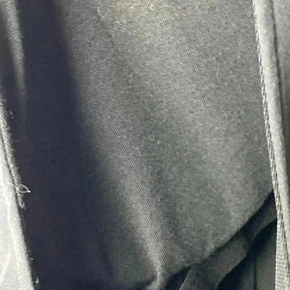 NWT LUCY POWER  WOMENS PERFECT CORE HALTER SIZE SMALL BUILT IN BRA TANK TOP - Picture 12 of 12